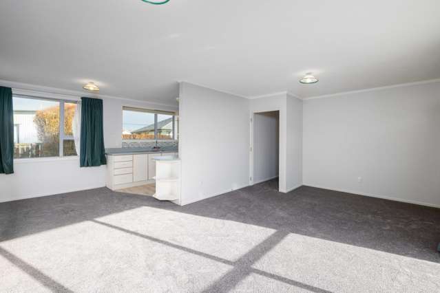 3 Royal Park Drive Parklands_1