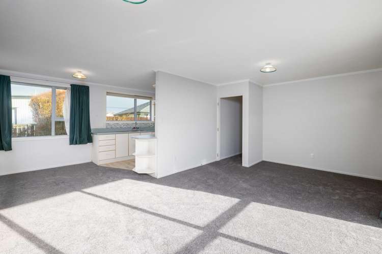 3 Royal Park Drive Parklands_1