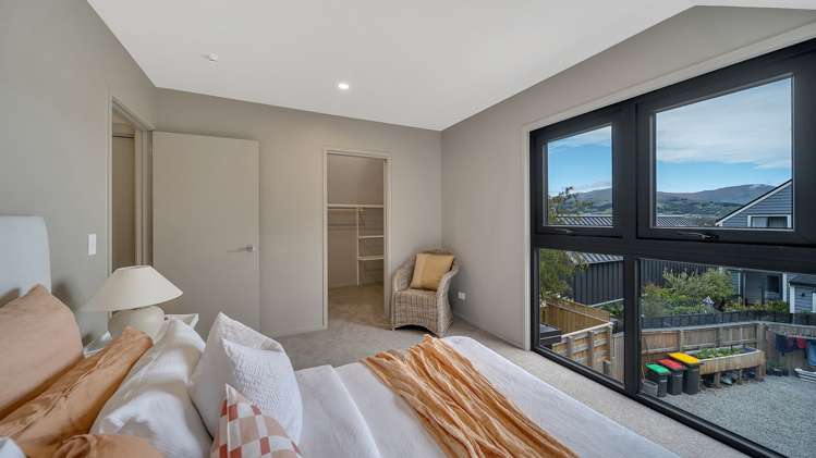 10a Winchester Street Lyttelton_26