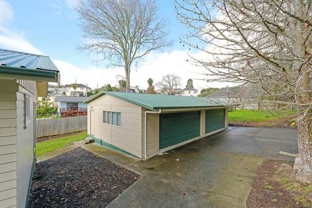 17 Aronui Terrace Kelston_2