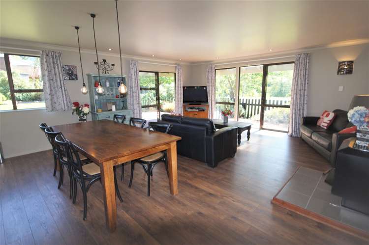 26 Bath Street Hanmer Springs_2