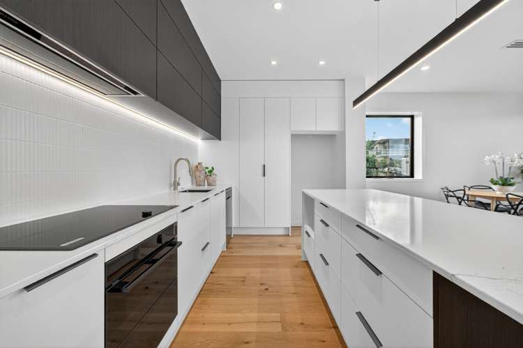 107-113 Tahingamanu Road Hobsonville_3