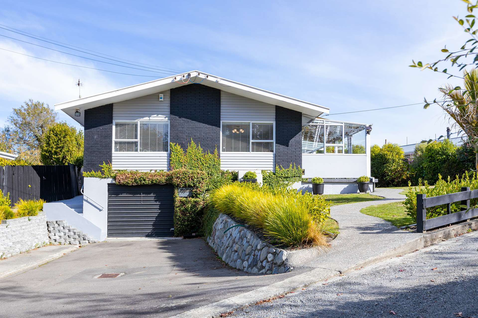 29 Titoki Street Masterton_0