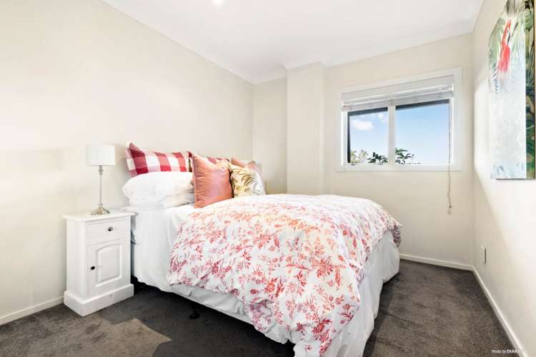 5a Estuary Views Cockle Bay_32