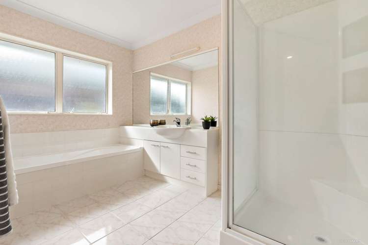 128 Golfland Drive Golflands_10