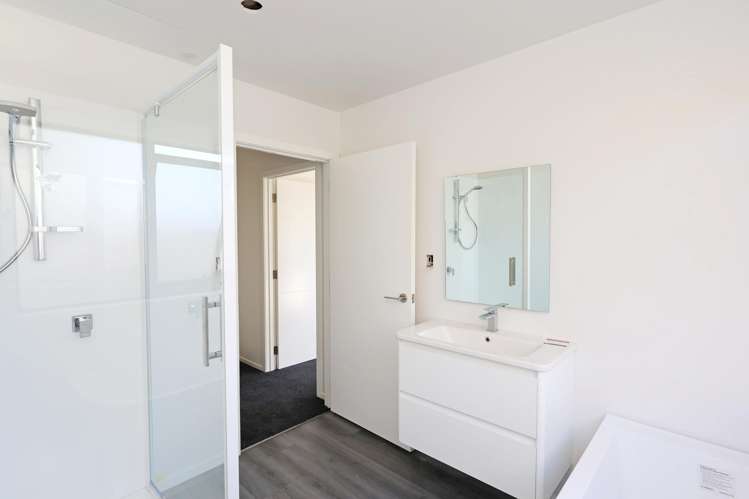 40A Price Street Grasmere_14