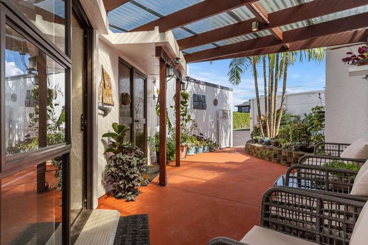 3/11 Ngaio Street Takapuna_9