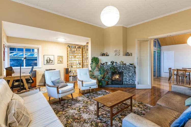 74 Glen Road Kelburn_11