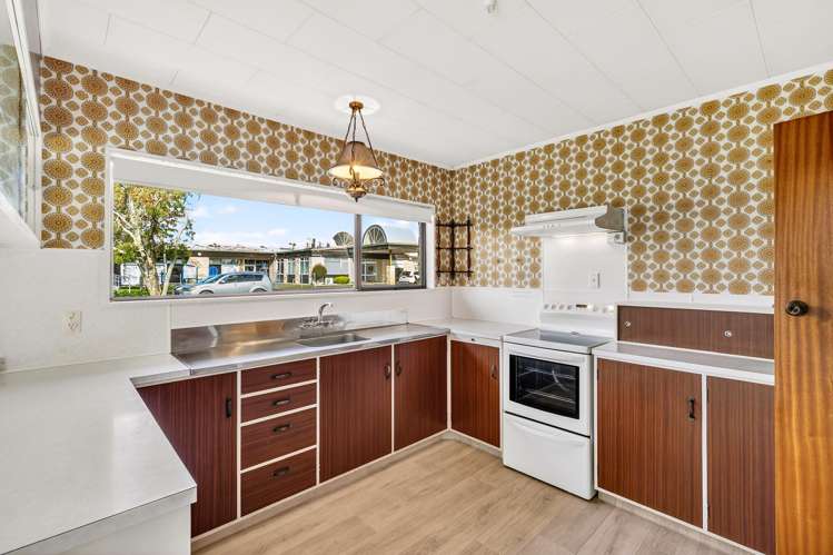 7b Karaka Street_3