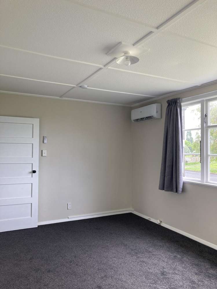 B/3 Webb Street Huntly_6