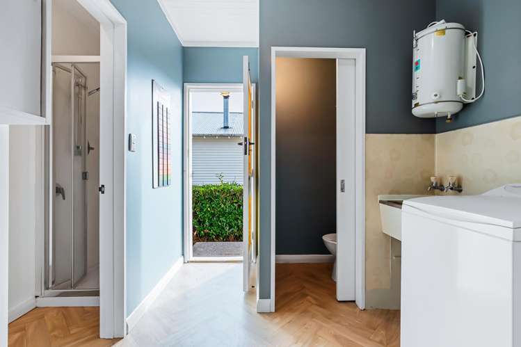 6 Para Street Taumarunui_11