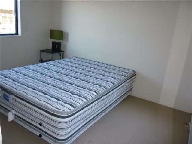 72/716 Frankton Road Queenstown_3