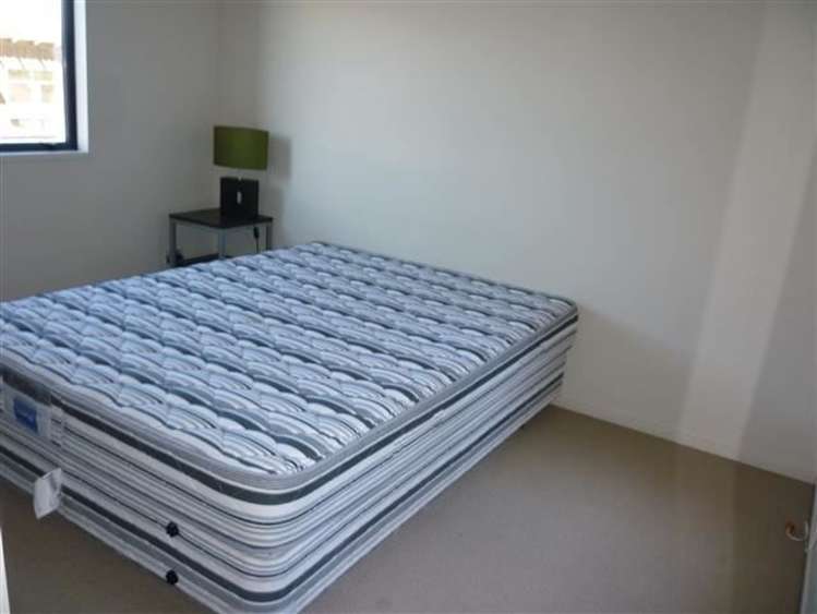 72/716 Frankton Road Queenstown_3