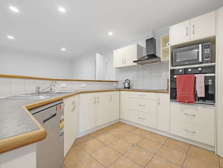 4 Strathconnan Court Rototuna_11