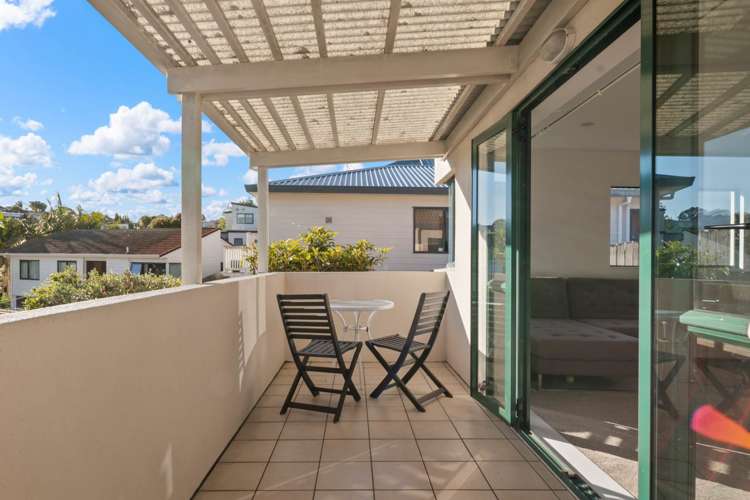 2/37 Monarch Avenue Hillcrest_7