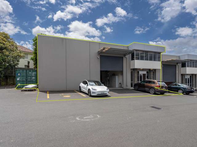 8/180 Montgomerie Road Māngere_2