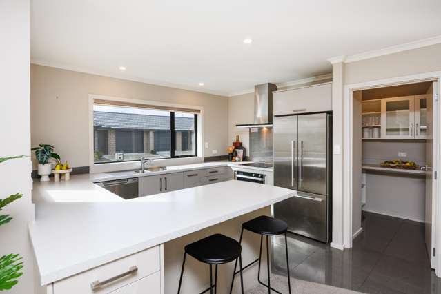 2/546 Church Street Terrace End_4