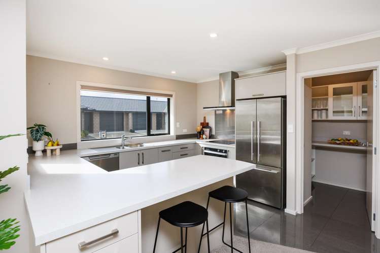 2/546 Church Street_3