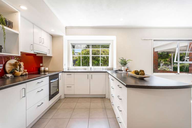 12 Motuora Road Manly_6