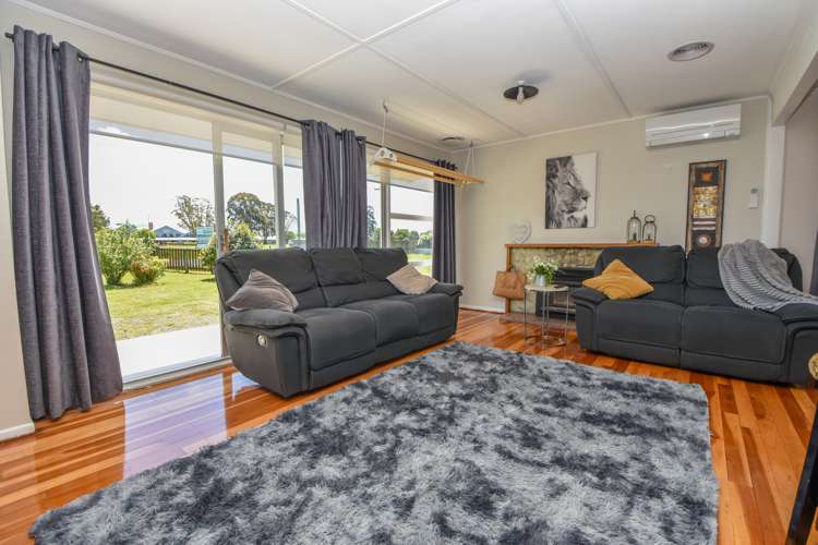 3394 State Highway 2 Carterton_4