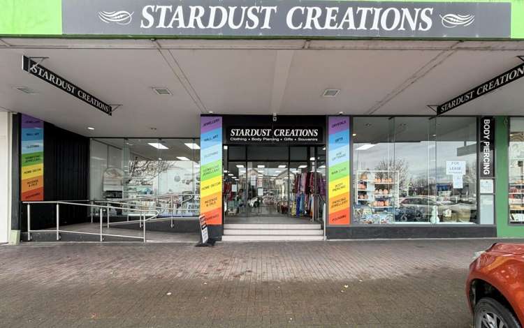 44 Horomatangi Street Town Centre_5