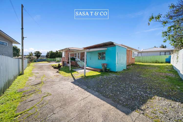 43a Vine Street Mangere East_1