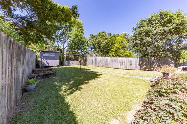 82d Woodglen Road Glen Eden_5