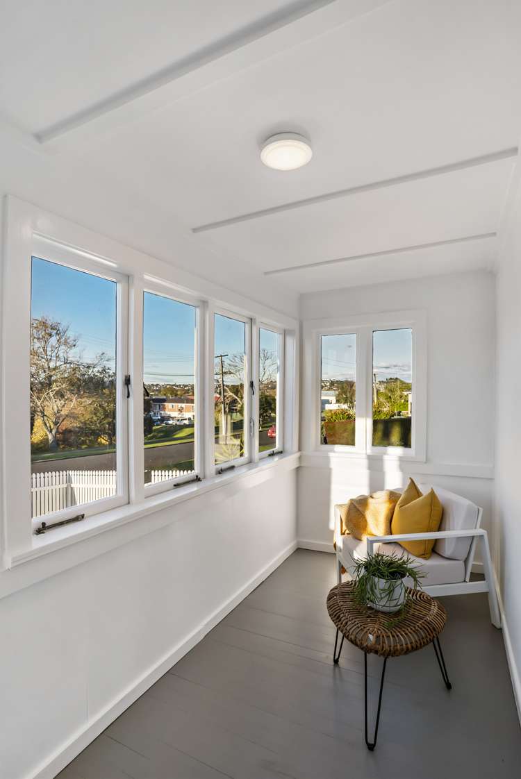 30 Taumata Road Sandringham_16