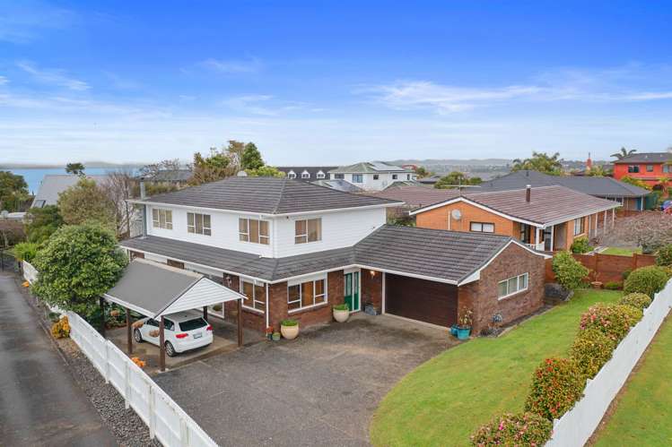 10 Wiseley Road Hobsonville_9