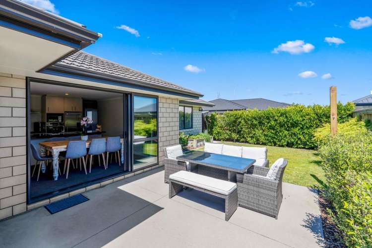 4 Plate Lane Papamoa Beach_10