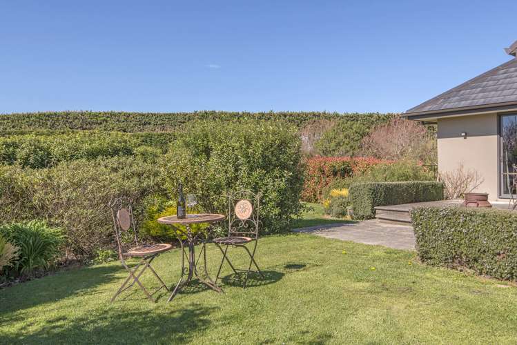 239 Earlys Road West Eyreton_21