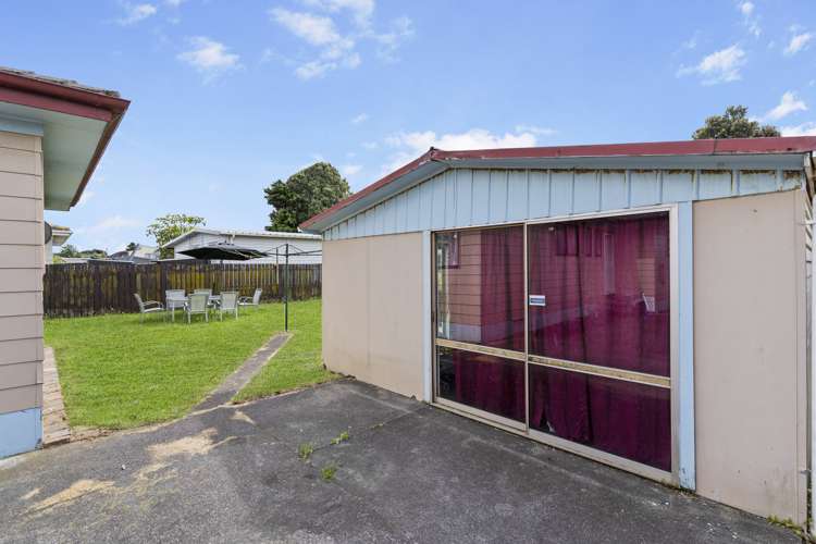 8 Kern Place Manurewa_9