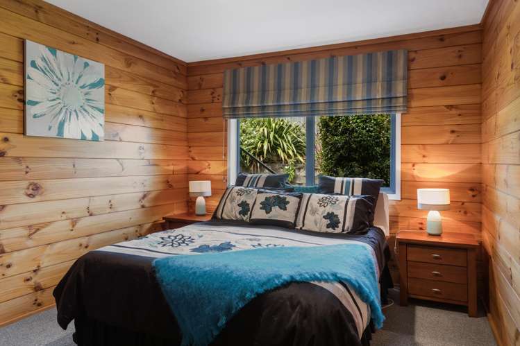 102 Whitehead Way Thames_27