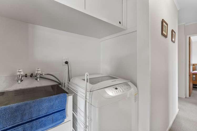 107a Mill Road Otaki_8