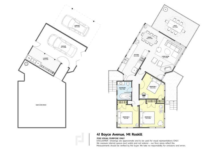 41 Boyce Avenue Mount Roskill_24