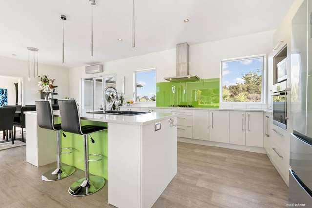 1 Ngaire Close Wainui_2