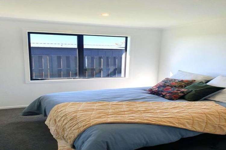 170 Rimu Street Te Kauwhata_5