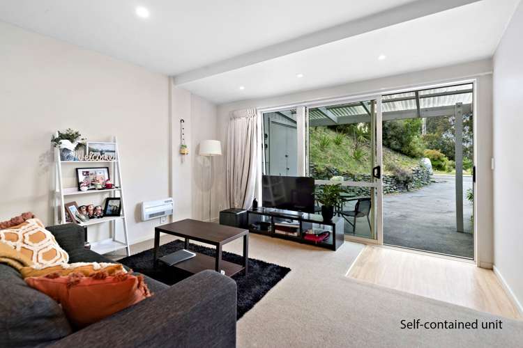 40 Arawata Terrace Fernhill/Sunshine Bay_12