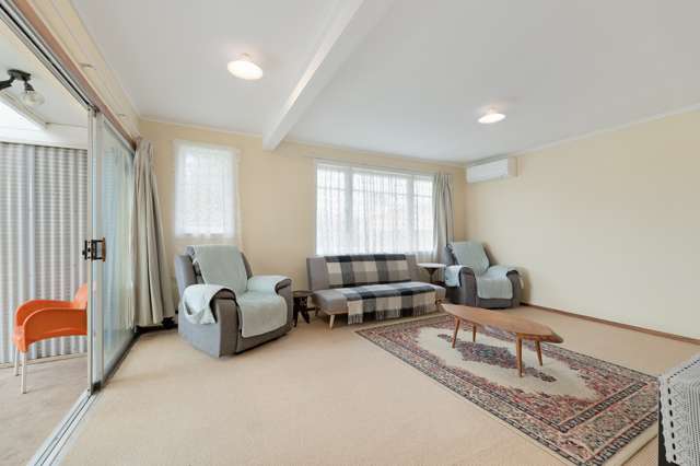 22a Harris Street Te Puke_3