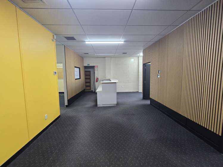 1119 Pukuatua Street Rotorua_2