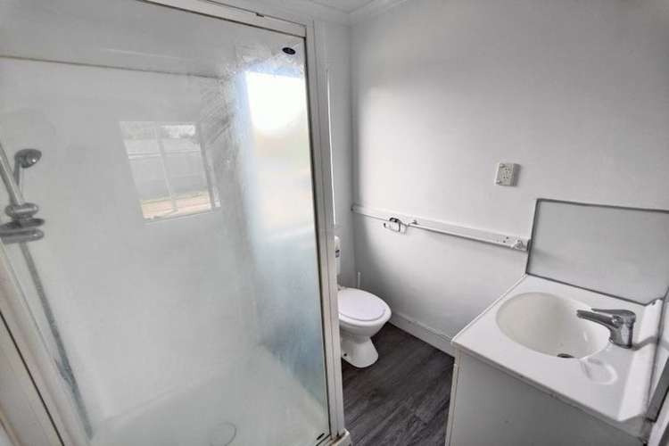 15A Tongariro Street 1053_10