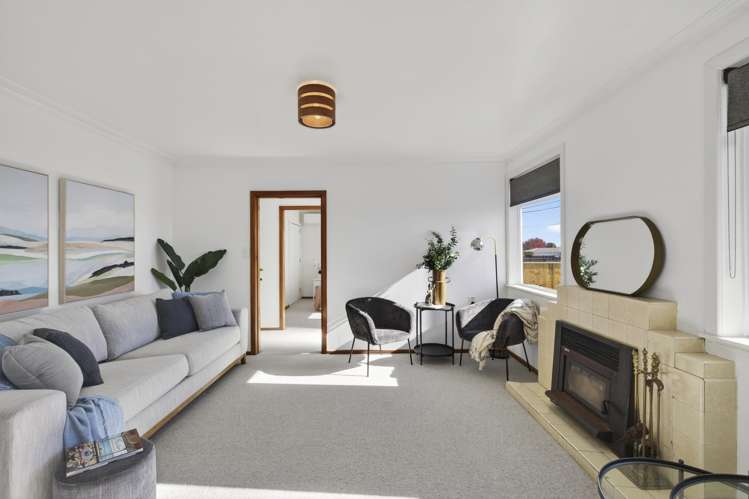 26A Cowling Road Hurdon_4