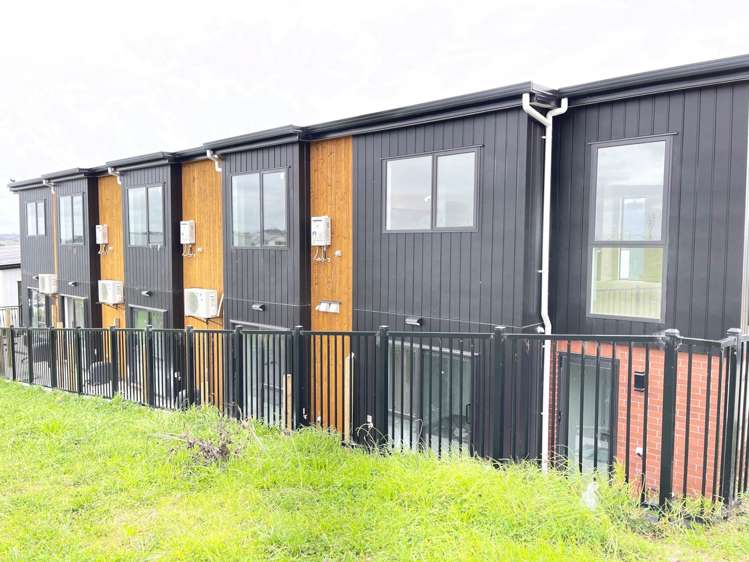 36 Pohewa Road Silverdale_2