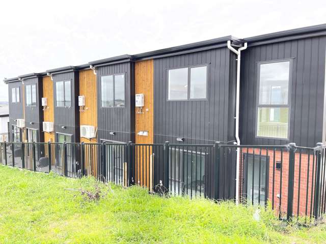 36 Pohewa Road Silverdale_2
