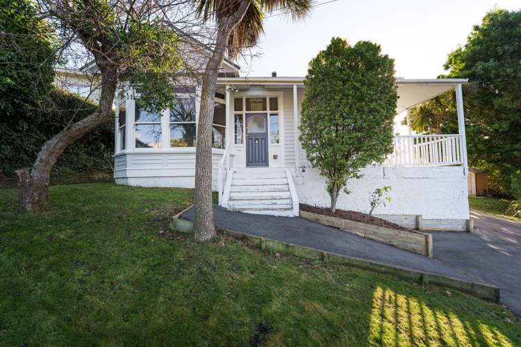 40 Bayfield Road Andersons Bay_12