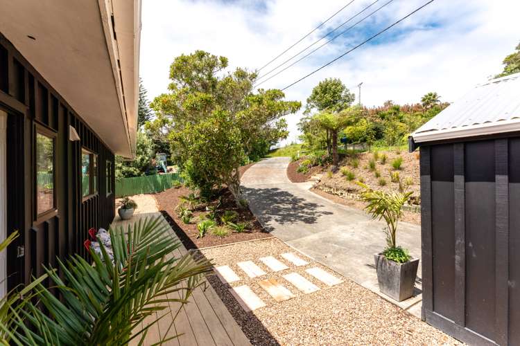 38 Junction Road Oneroa_18