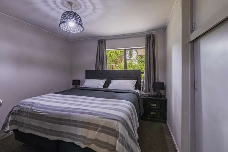 96 Porangahau Road Waipukurau and Surrounds_11