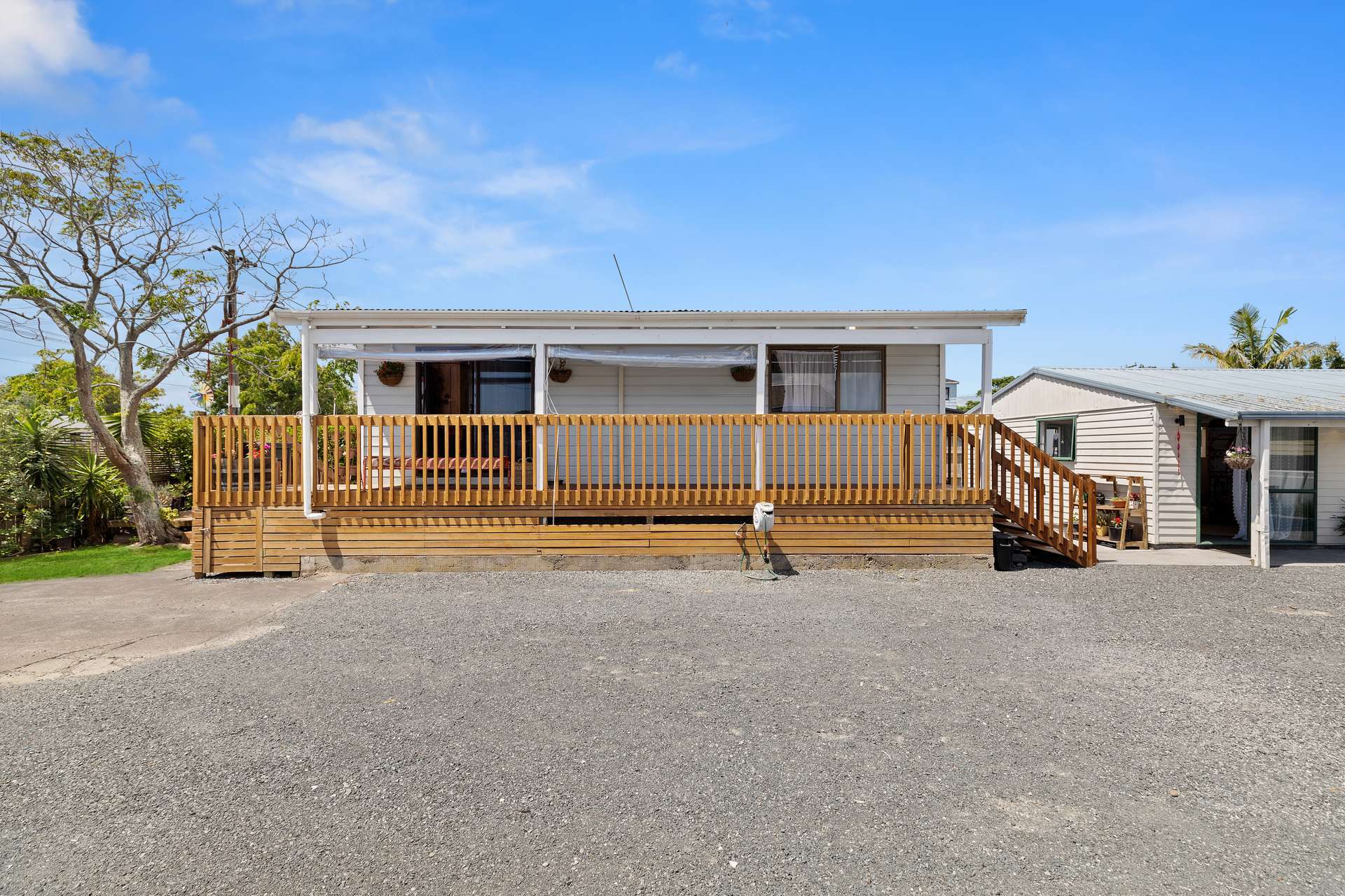 16 Te Moau Avenue Parakai_0