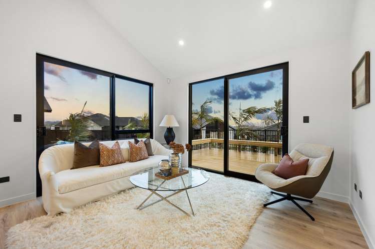 80 Parish Drive Milldale_15