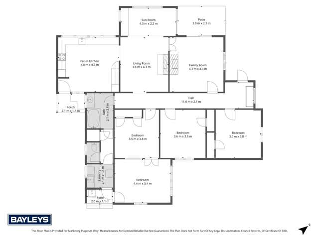 110 Putorino Road Hunterville_1